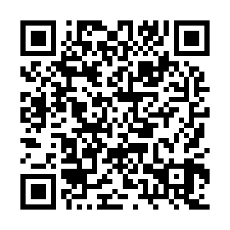 QR code for BUX 909