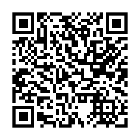 QR code for BUX990
