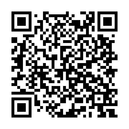 QR code for BUY 562