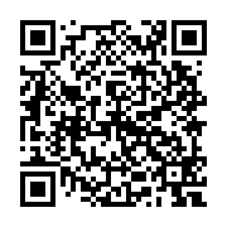 QR code for BUY799