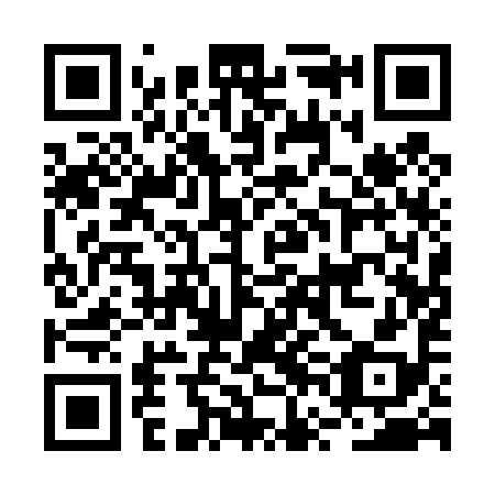 QR code for BVA 498