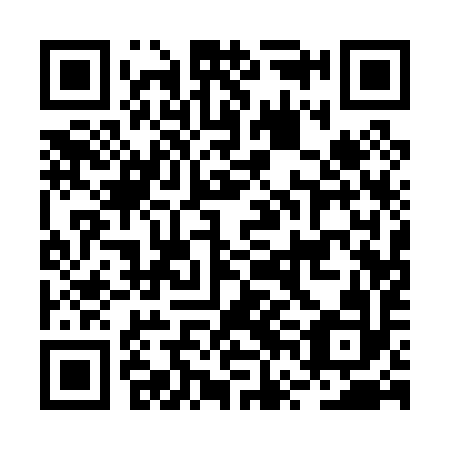 QR code for BVA092