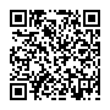 QR code for BVA345