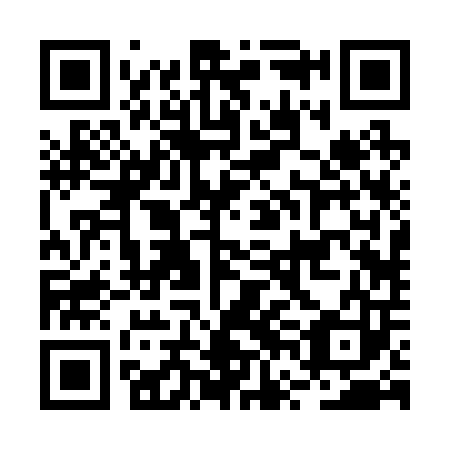 QR code for BVB 203