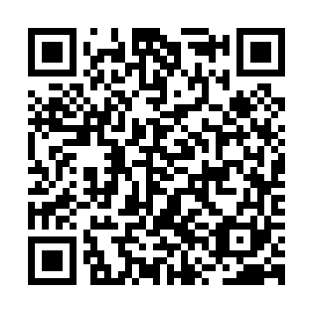 QR code for BVC061