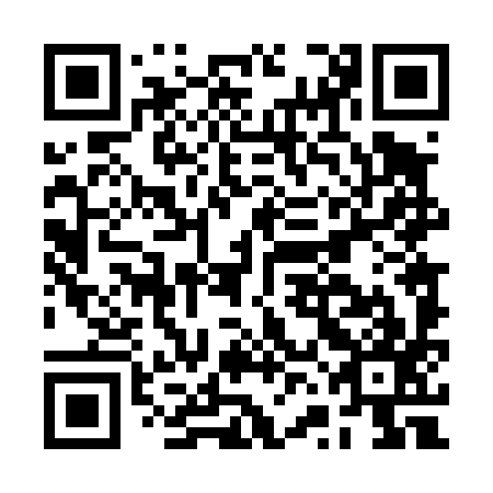 QR code for BVD497