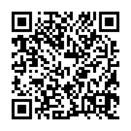 QR code for BVE 267