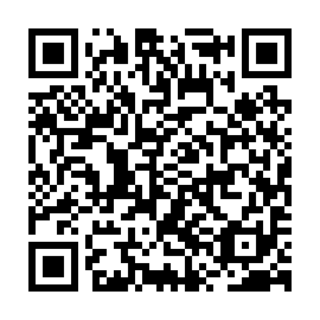 QR code for BVE 291