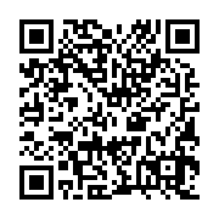 QR code for BVE 837