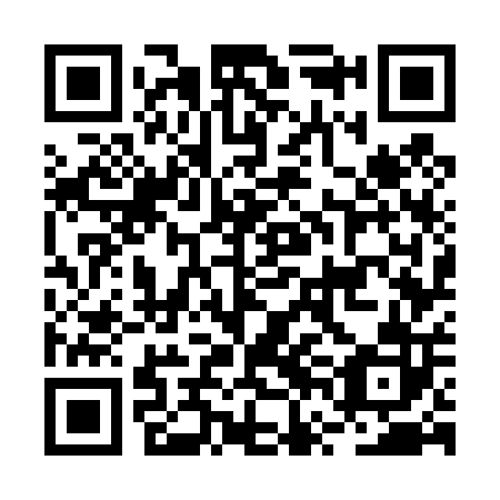 QR code for BVG 402