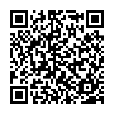 QR code for plate BVG 224