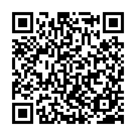 QR code for BVK 207