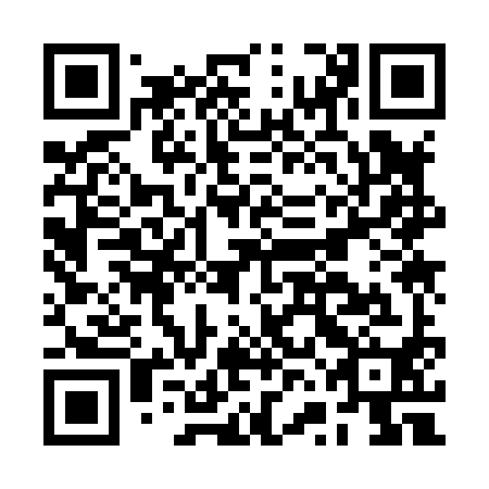 QR code for BVK 890