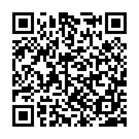 QR code for plate BVL 052