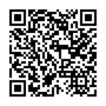 QR code for BVL987