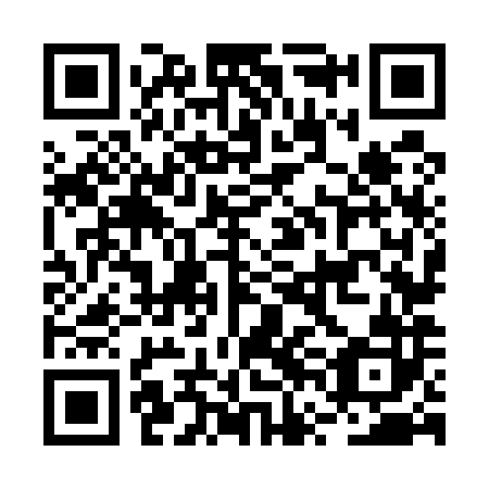 QR code for BVN 582