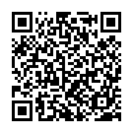QR code for BVN457