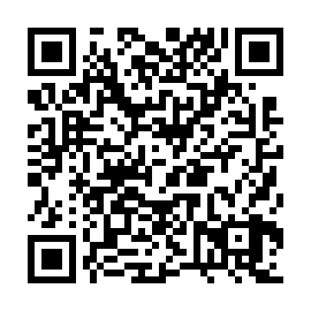 QR code for BVP 628