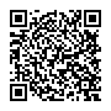 QR code for BVP 806