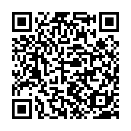 QR code for BVQ 131