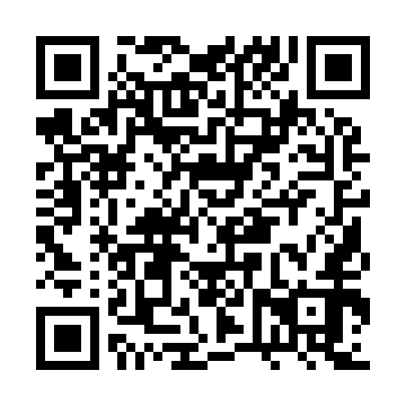 QR code for BVQ 952