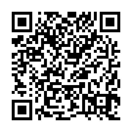 QR code for plate BVR 103