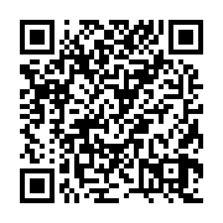 QR code for BVS 968