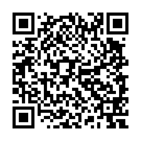 QR code for BVT 498