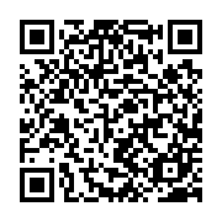 QR code for BVT 707