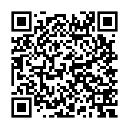 QR code for BVU 158