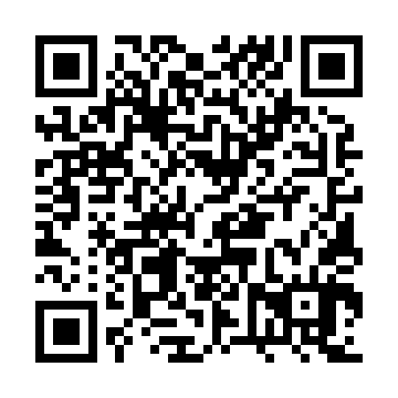 QR code for BVU 844