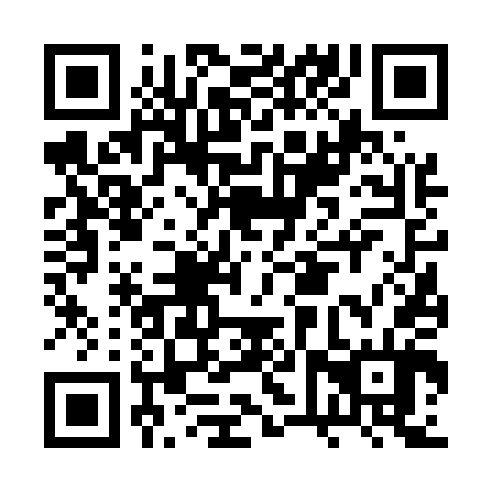 QR code for BVV 544