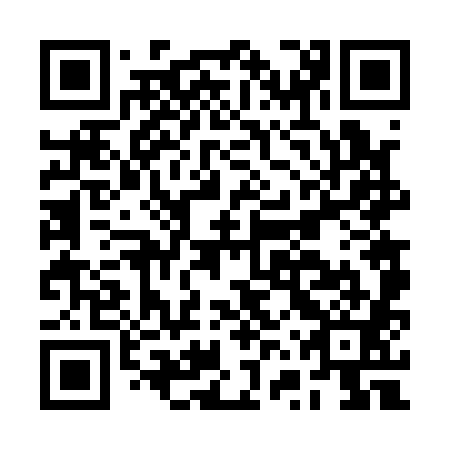QR code for BVV181