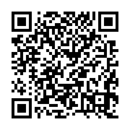 QR code for plate BVV 773