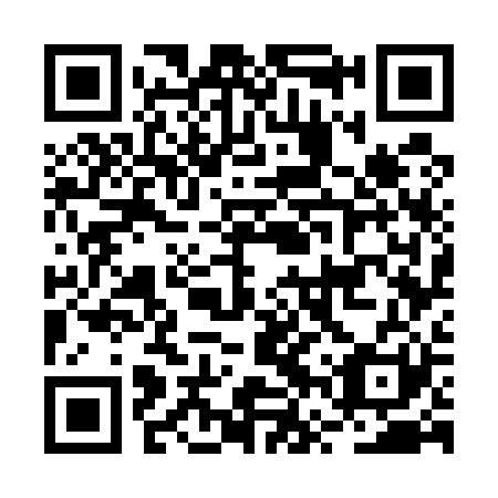 QR code for BVW 521