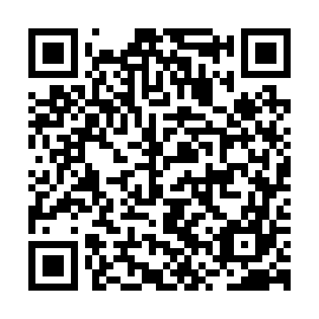QR code for plate BVW 267