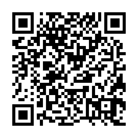 QR code for plate BVW 962