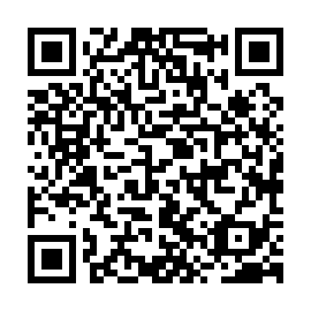 QR code for BVX 139
