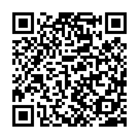 QR code for BVX 458