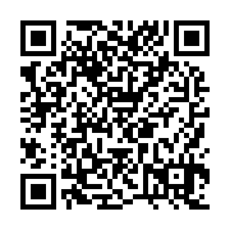 QR code for BVX 934