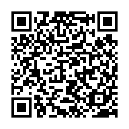QR code for BVY601