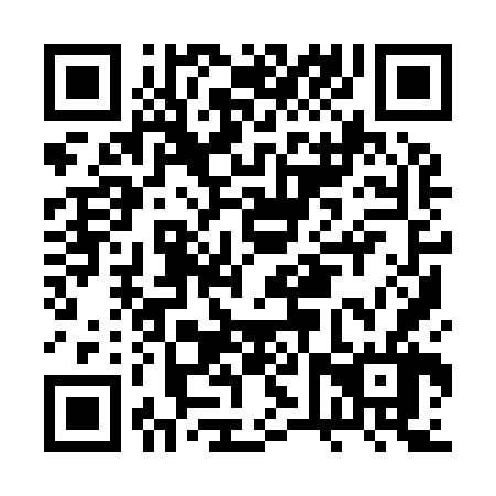 QR code for BVY966