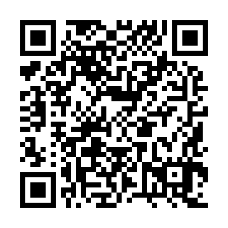 QR code for BVY987