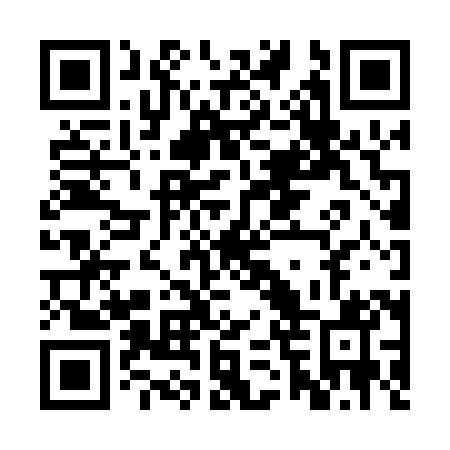 QR code for BVZ 081