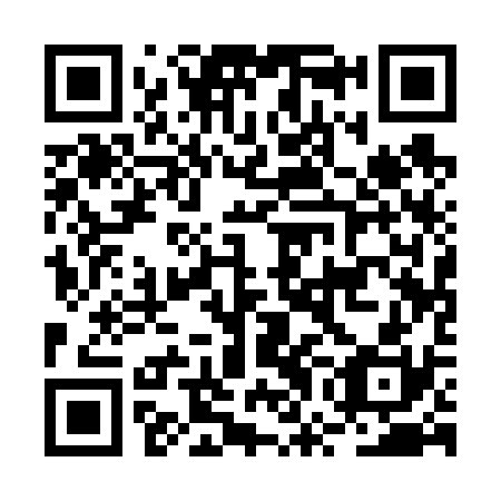 QR code for BWA 630
