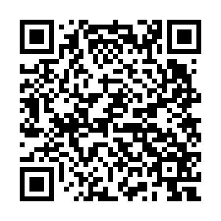 QR code for BWB 666