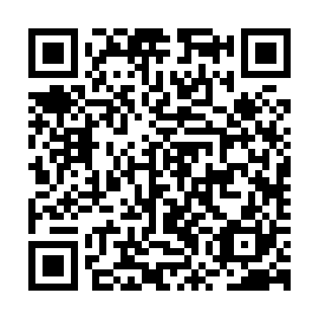 QR code for BWB 820