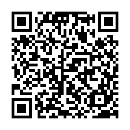 QR code for BWC264