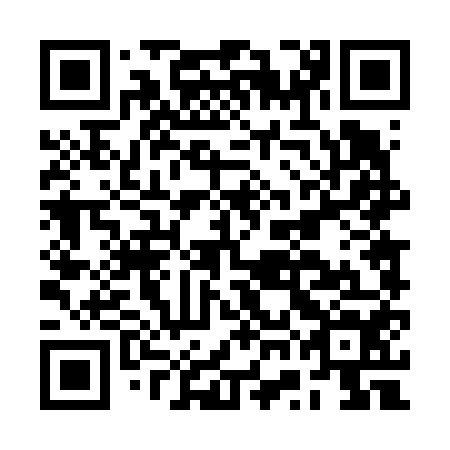 QR code for BWD 654