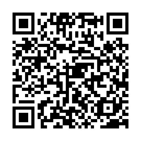 QR code for BWD221